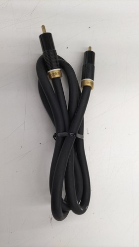 Cavo rca ortofon nines - cavo,