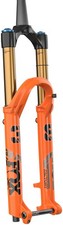 Fox factory suspension fork - fox,