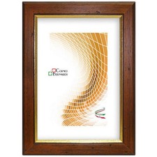 CORNICE PER QUADRI ARTE POVERA