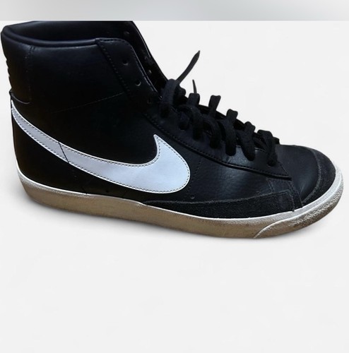 Blazer nike - blazer, 77