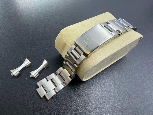 Adatto per tudor 18mm - tudor, ricambio