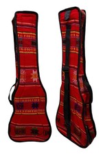 Astuccio Charango Aguayo