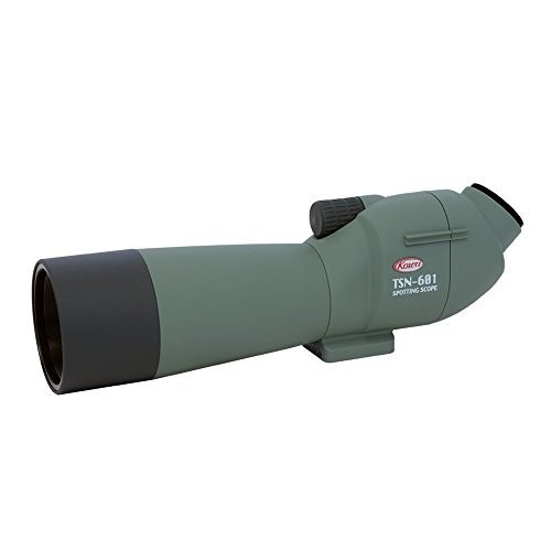 Kowa spotting scope tsn - spotting, tsn-601