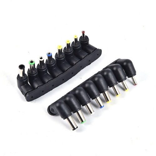 Alimentatore multi tensione - alimentatore,