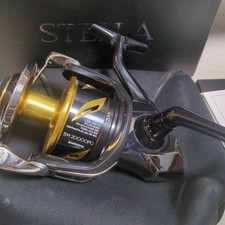 Shimano 20 STELLA SW20000PG
