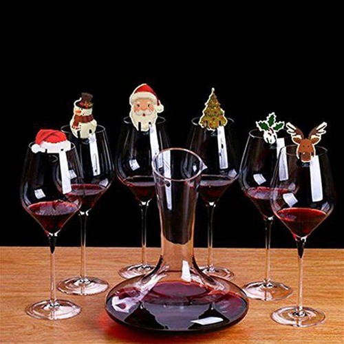 Tazza card natale - natale,
