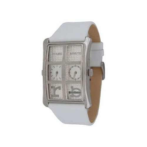 Orologio donna roccobarocco - donna,