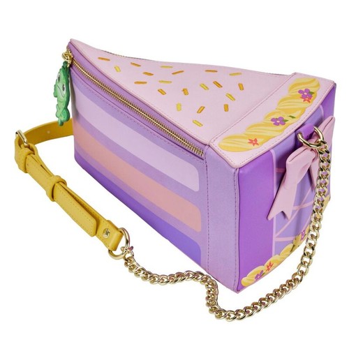 Loungefly disney rapunzel - loungefly,