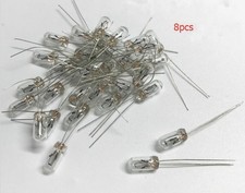 8 pezzi ICOM IC-720 IC-730