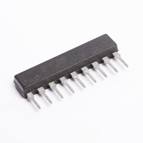 Semiconduttore tca0372sp - tca0372sp,