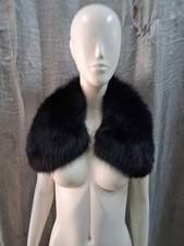 Collo Stola Scialle Vera