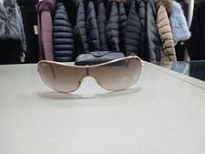 Ray-ban Rb3211 Small