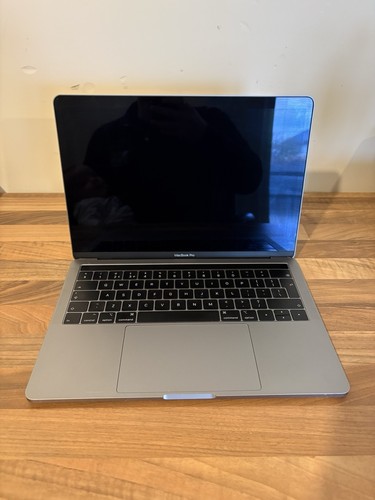 Apple macbook pro pollici - macbook, 13