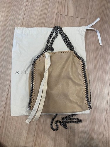 Stella mccartney falabella - mccartney,