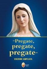 S. Tognetti «Pregate