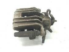 6R0615424 pinza freno posteriore destra per AUDI A1 SPORTBACK 1.6 TDI (116 CV)
