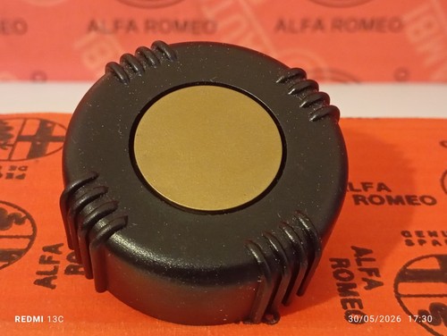 Alfa romeo alfetta - romeo, gtv6
