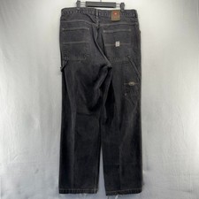 Jeans vintage Ecko Unltd uomo