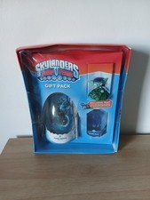 Skylanders Trap Team