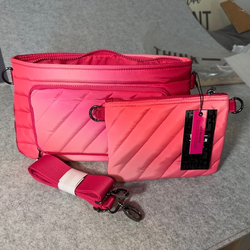 Borsa tracolla think - borsa, royln