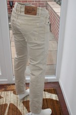 Jeans Premium Jacob Cohen