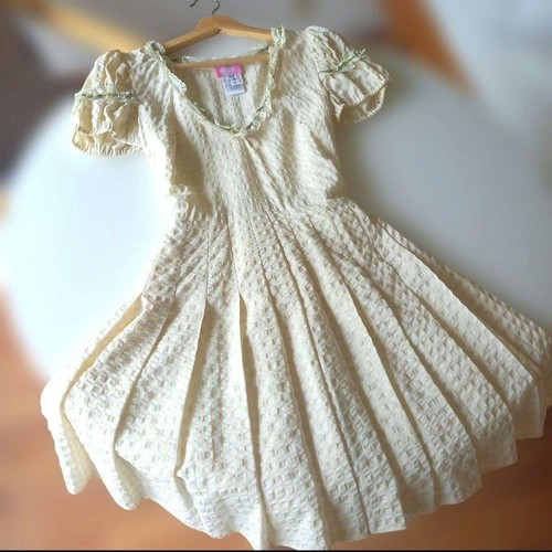 Abito blugirl blumarine - abito,