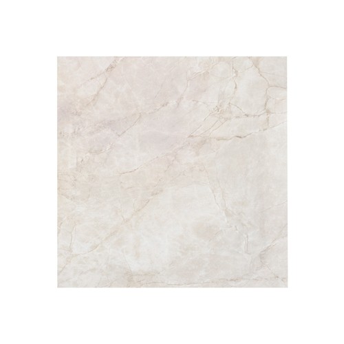 Piastrelle 60x60 effetto marmo - 60x60,