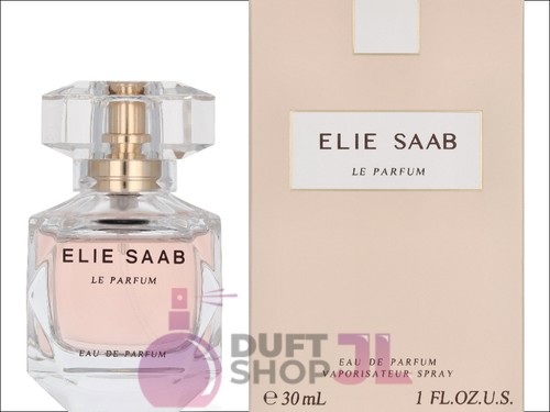 Elie saab parfum edp - elie,