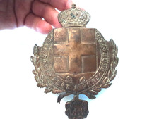 risorgimento indipendenza