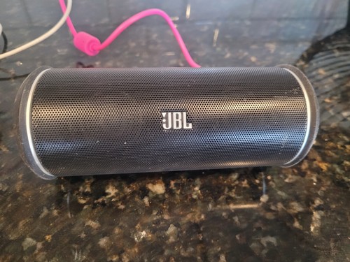 Jbl flip altoparlante - flip, 2