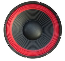 Karma Woofer da 200 watt 8 Ohm