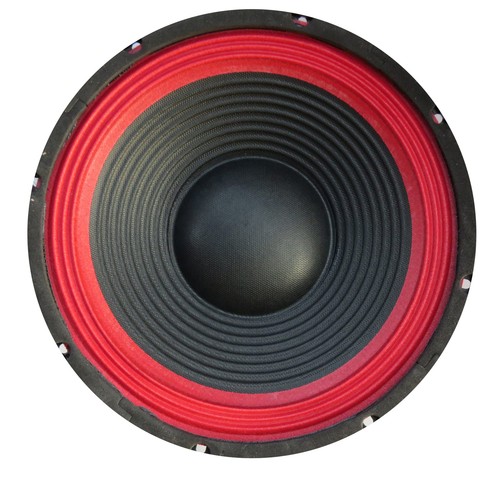 Karma woofer 200 watt - woofer, 8