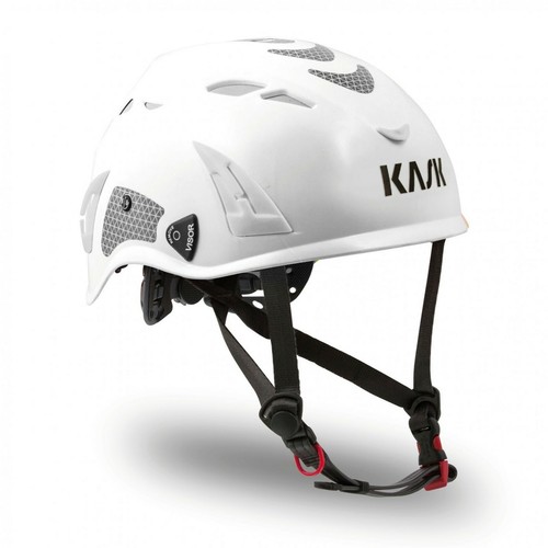 Casco kask superplasma - pl, hi