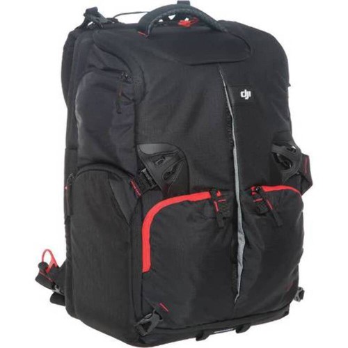 Zaino dji manfrotto - zaino,