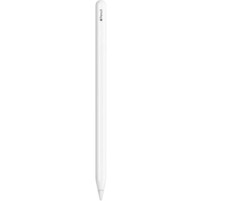 NUOVA Apple Pencil (2a