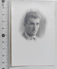 75879 Foto 1919 - Calcio anni