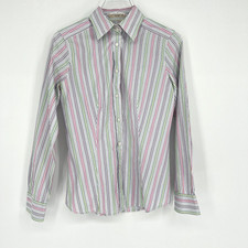 Camicetta vintage Etro donna M