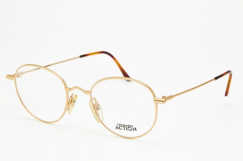 Occhiali trussardi art65 anni - trussardi,