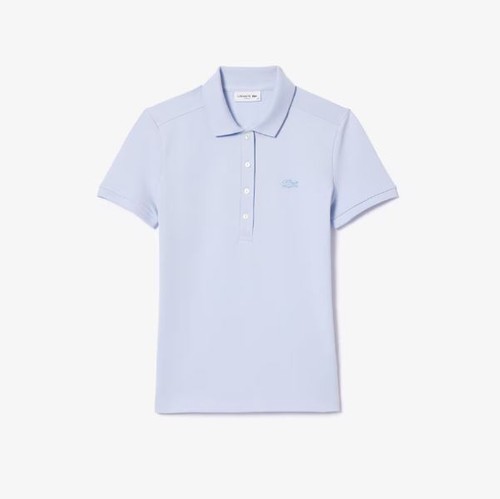 Polo donna manica corta - donna,