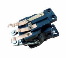 MECCANISMO DEVIOLUCI COMPATIBILE CON LANCIA FULVIA PRIMA S. LANCIA FLAVIA 1ª S.