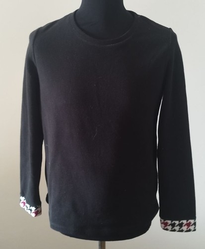 Ovs ner maglia - ovs,
