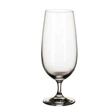 4 Calici Bicchieri BIRRA SPUMA