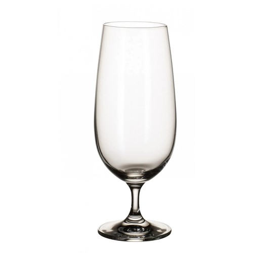 Calici bicchieri birra - bicchieri,