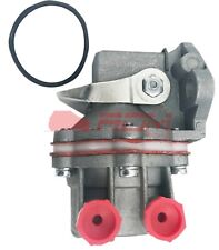 POMPETTA AC LOMBARDINI FOCS 502 505 PROGRESS LIGIER MICROCAR CHATENET GRECAV