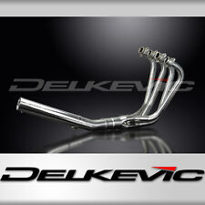 HONDA CB900C 1980-82 SCARICO