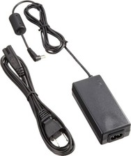 Adattatore sigma sac per - ac, sac-4