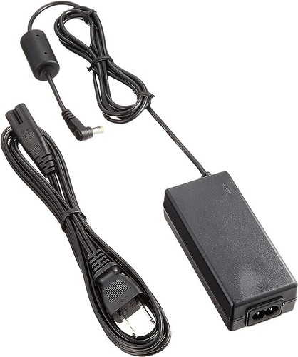 Adattatore sigma sac - ac, per