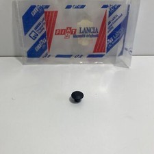 BOTTONE COPERCHIO VANO MOTORE