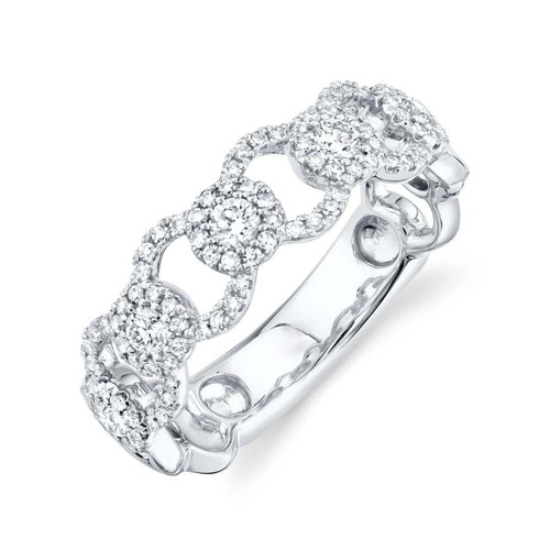 14k oro bianco - oro,