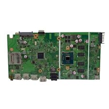 X541SA Scheda Madre Portatile